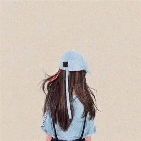 婷哇塞衣橱