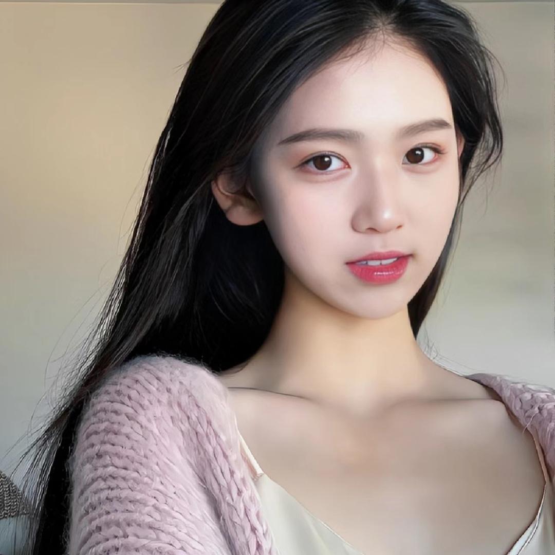 小芳好物