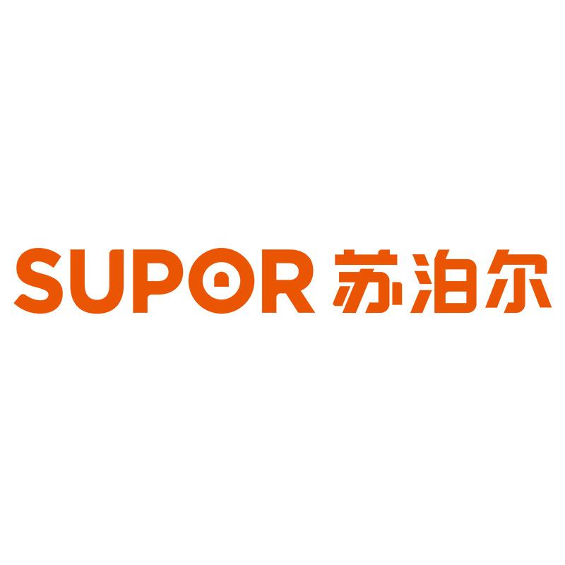 苏泊尔信而有诚甄选