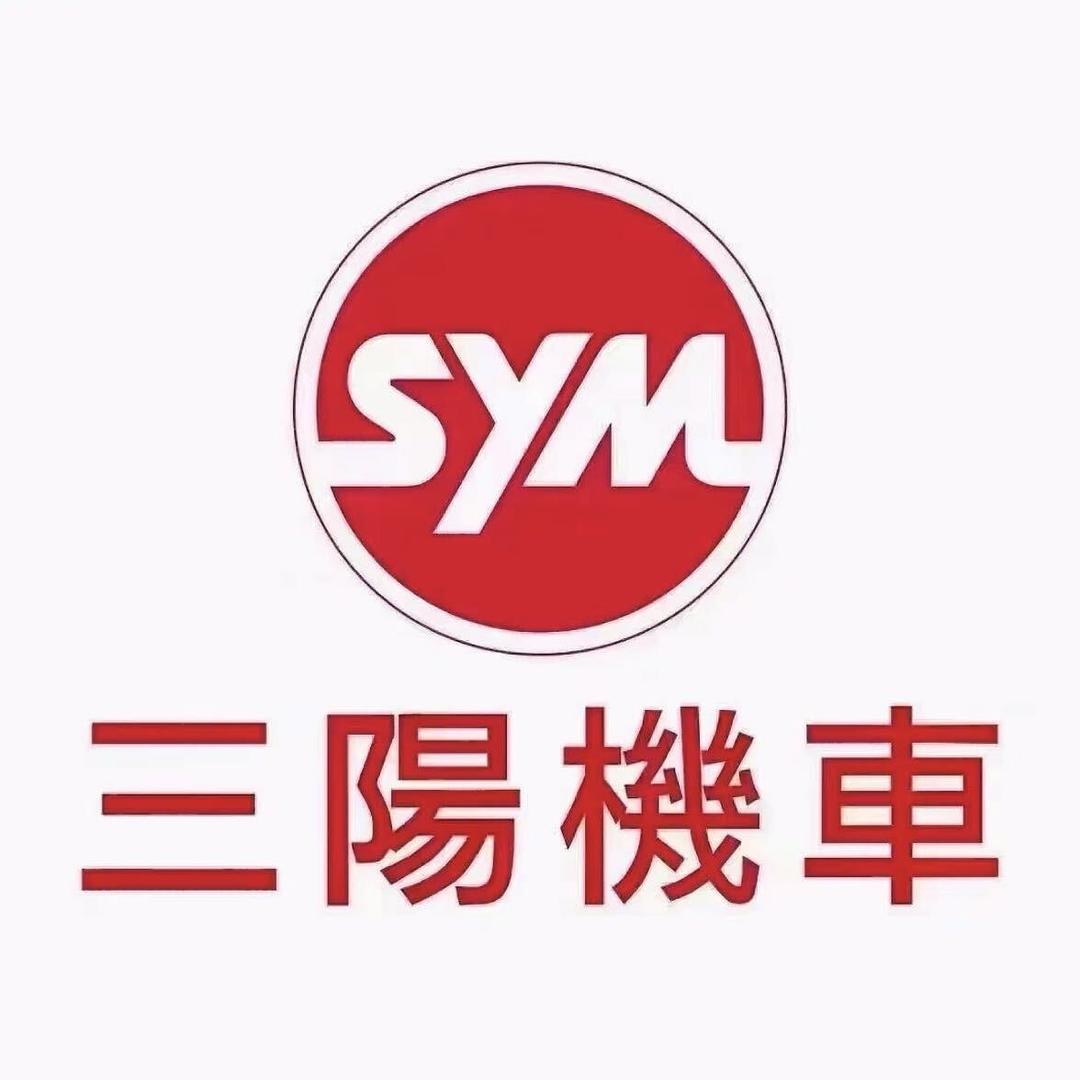 贵阳三阳机车花溪店