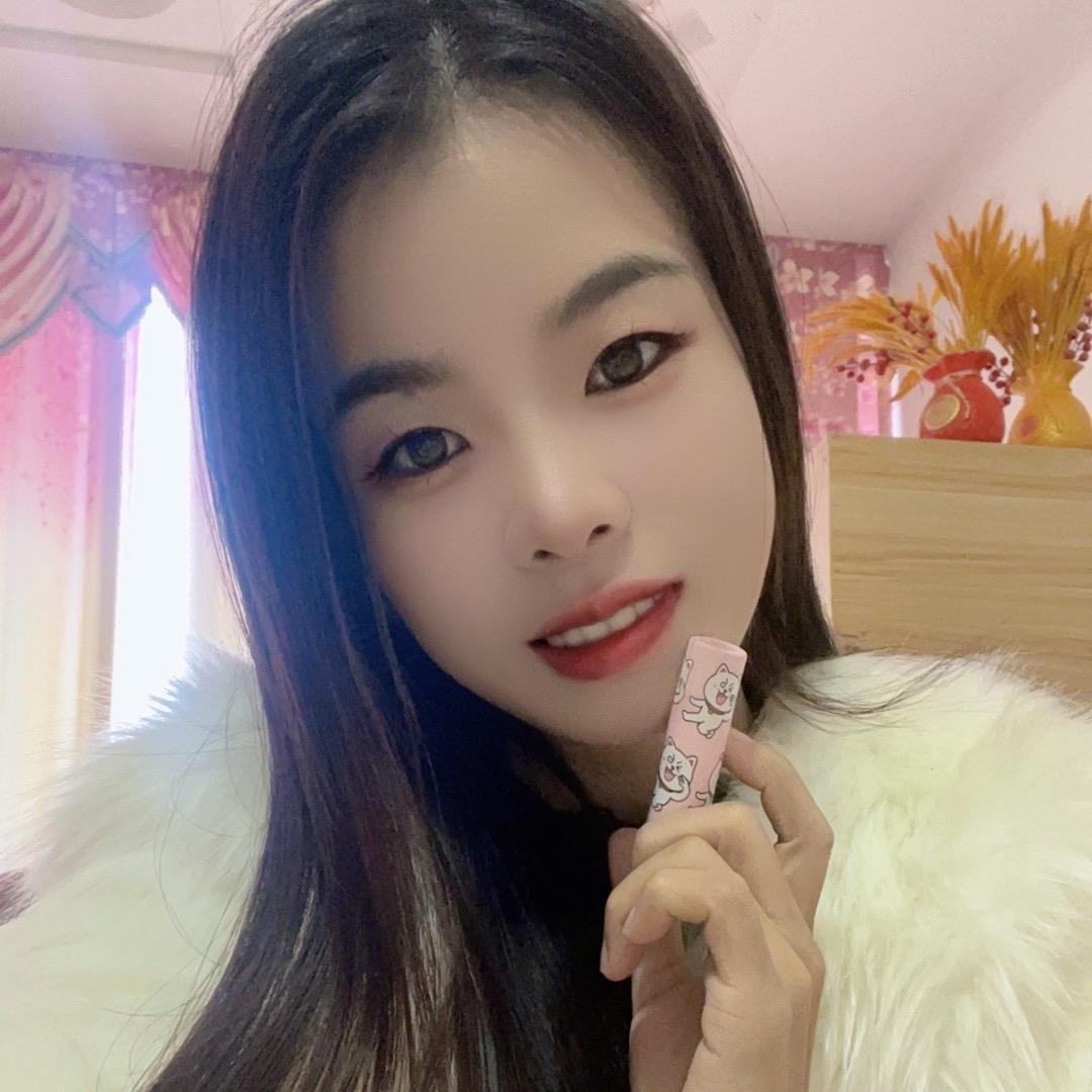 💕ꦿ҉好ᨶ႒ᩚ运ᥫᩣ໌້ᮨ加满✨