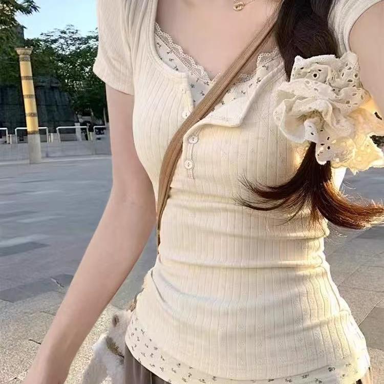 欧米服饰店