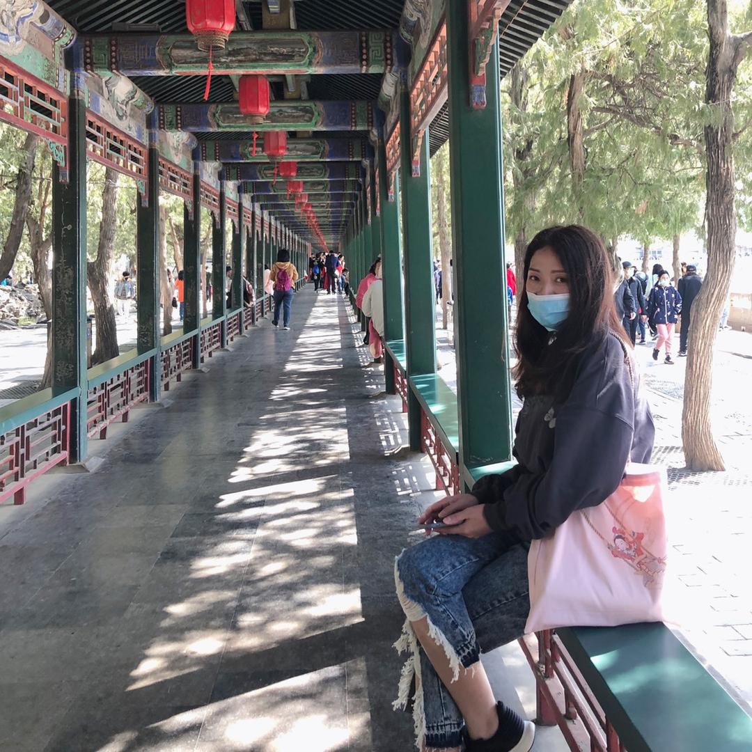 老子数到三