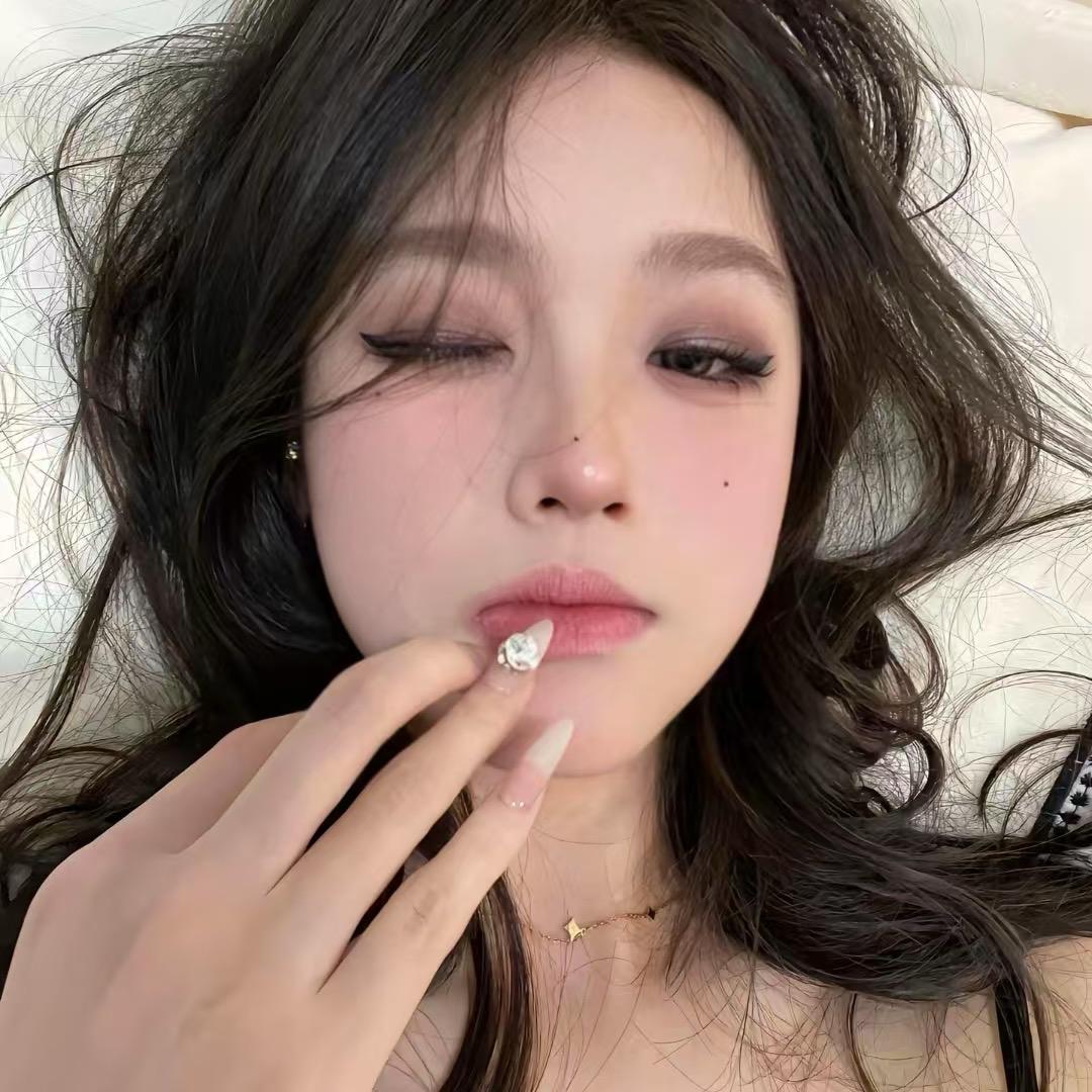 雪儿爱浪漫🌹