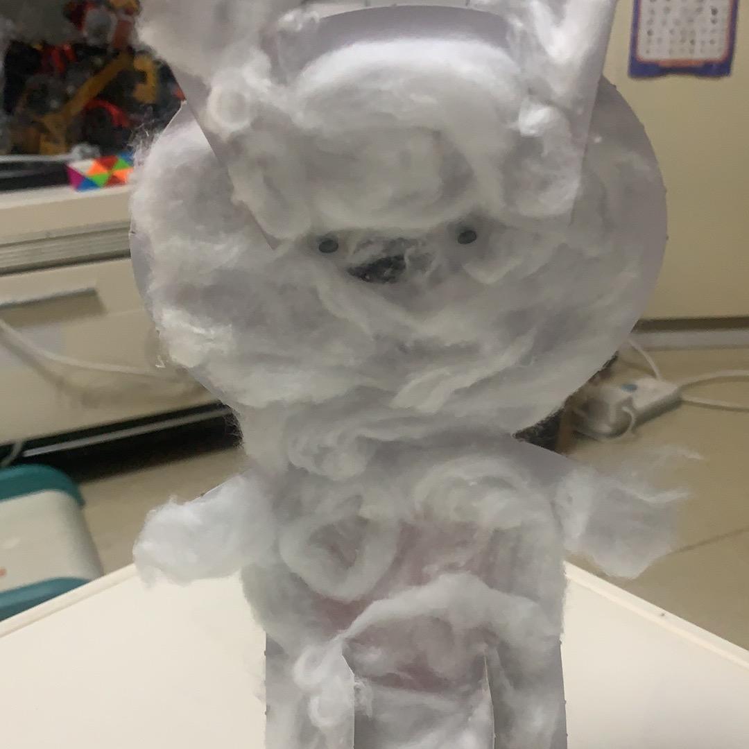 🌈🌈运气老仙