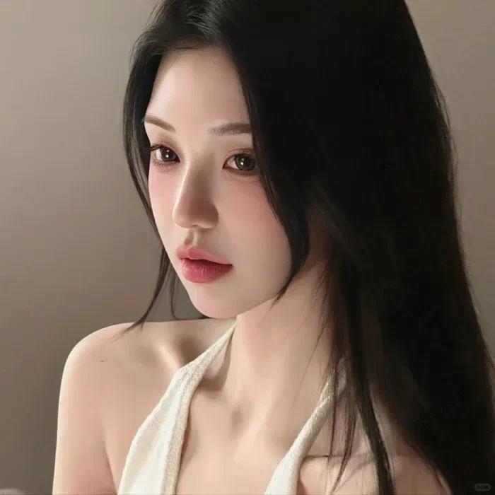 小困包