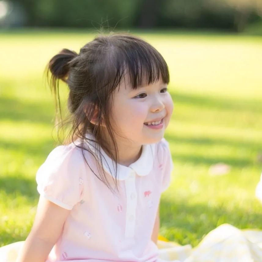 抬脚，扫橘子皮