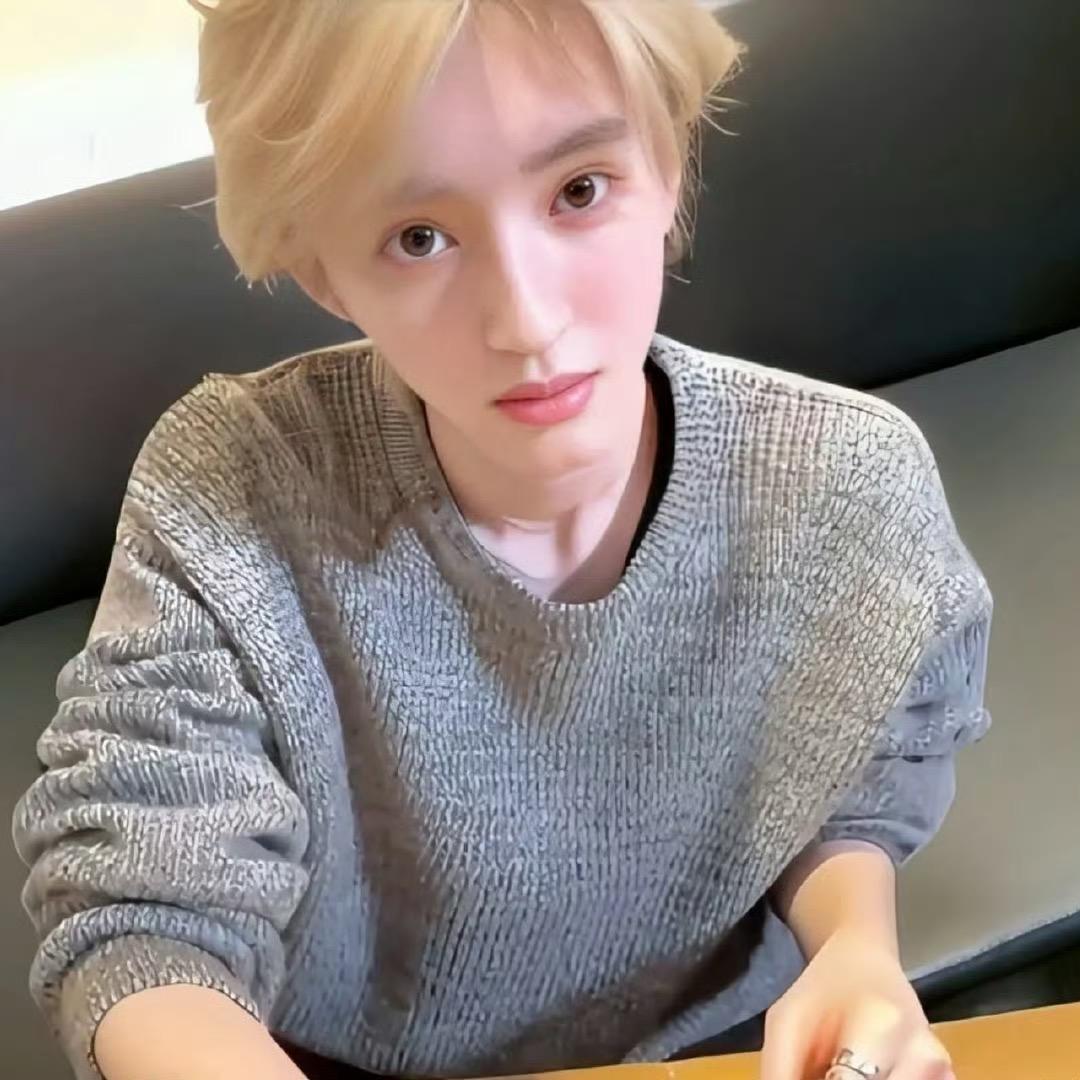 hi小汤