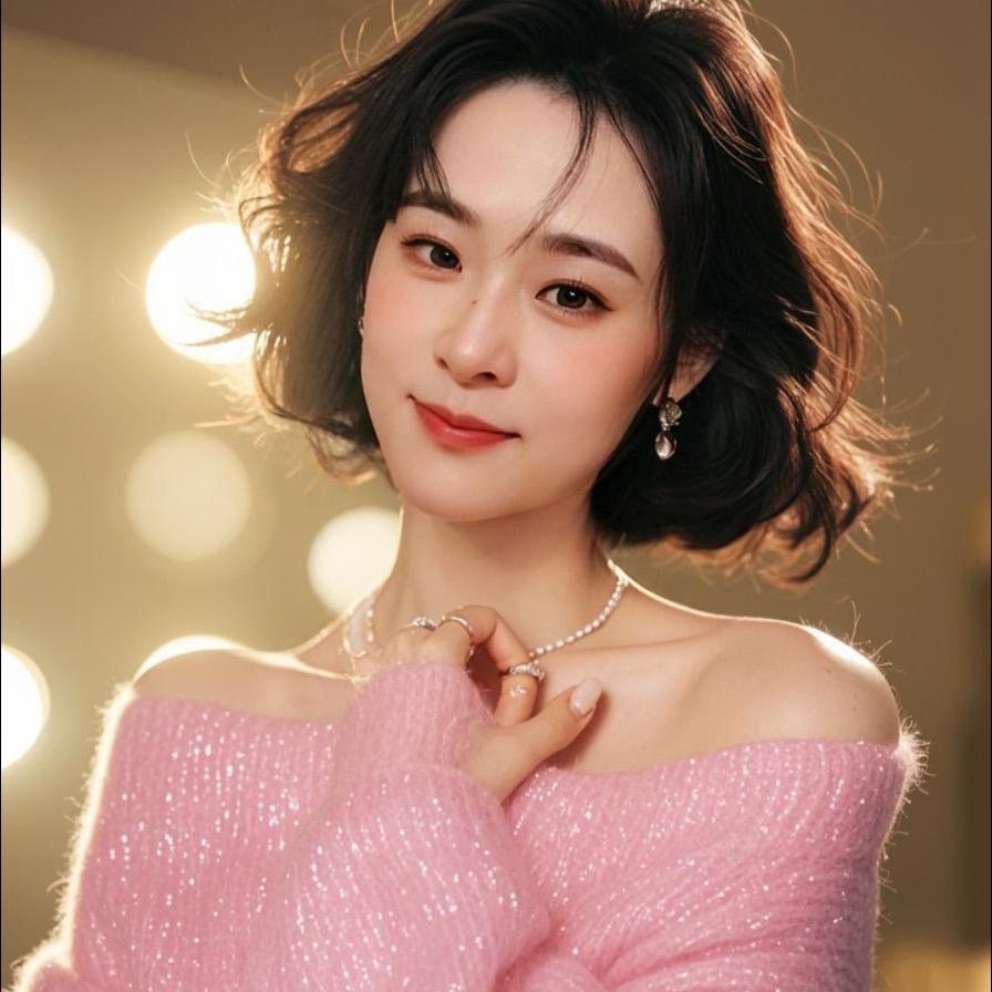 ꧁💞余生꧔ꦿ℘随心꧔ꦿ꧂