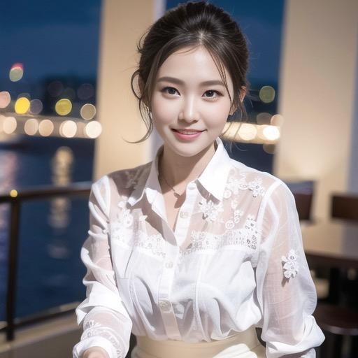 张雨婷🌈