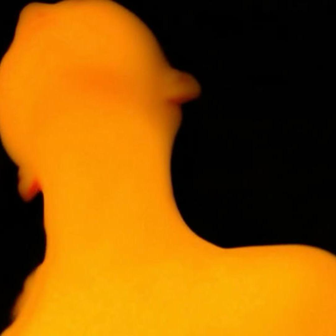 1111111111111111