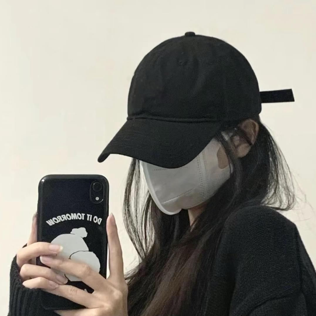 奥运体育运动8
