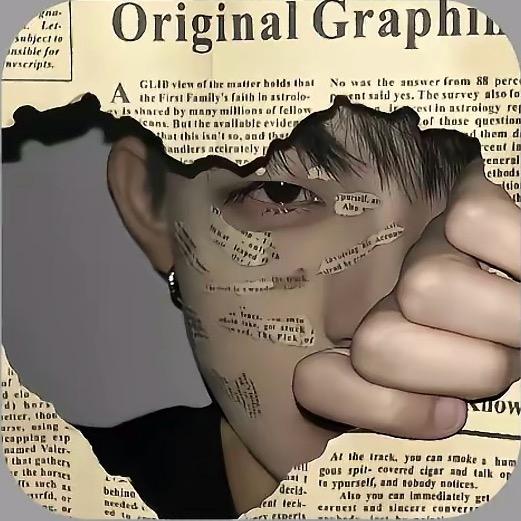 三体