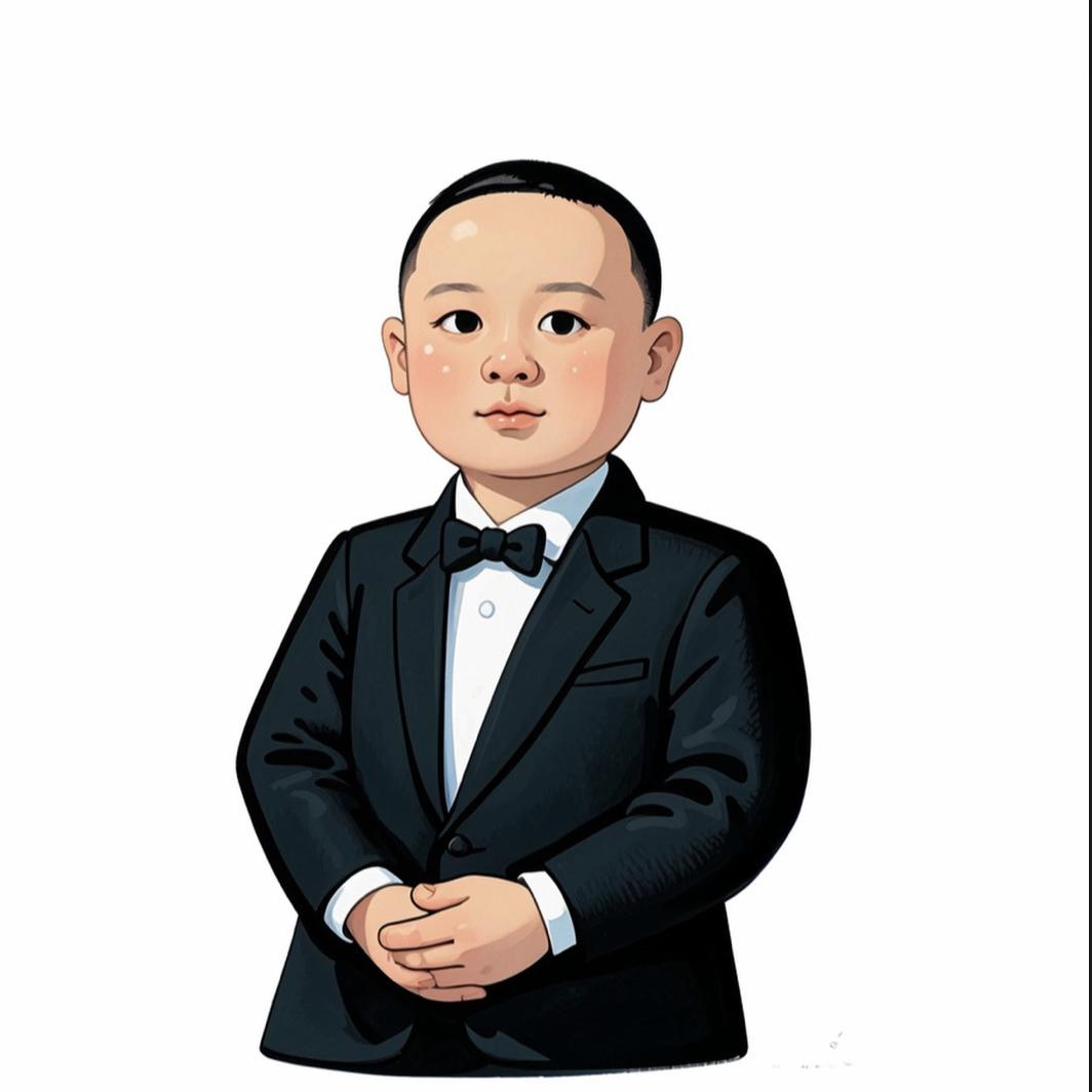 廊坊越顺严选好房