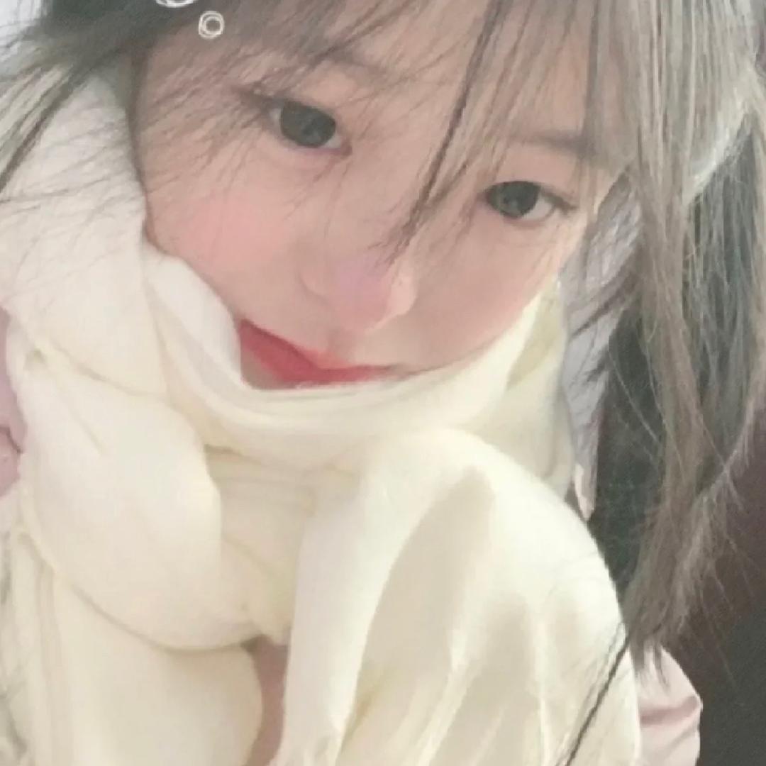^懒惰的每一天.🌷头像