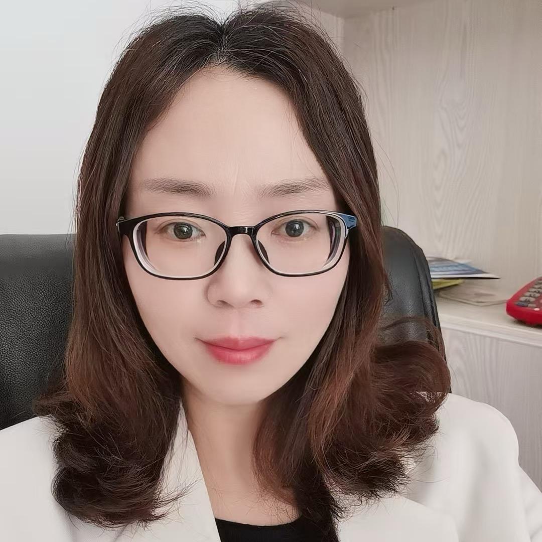 长兴龙姐新疆驼奶