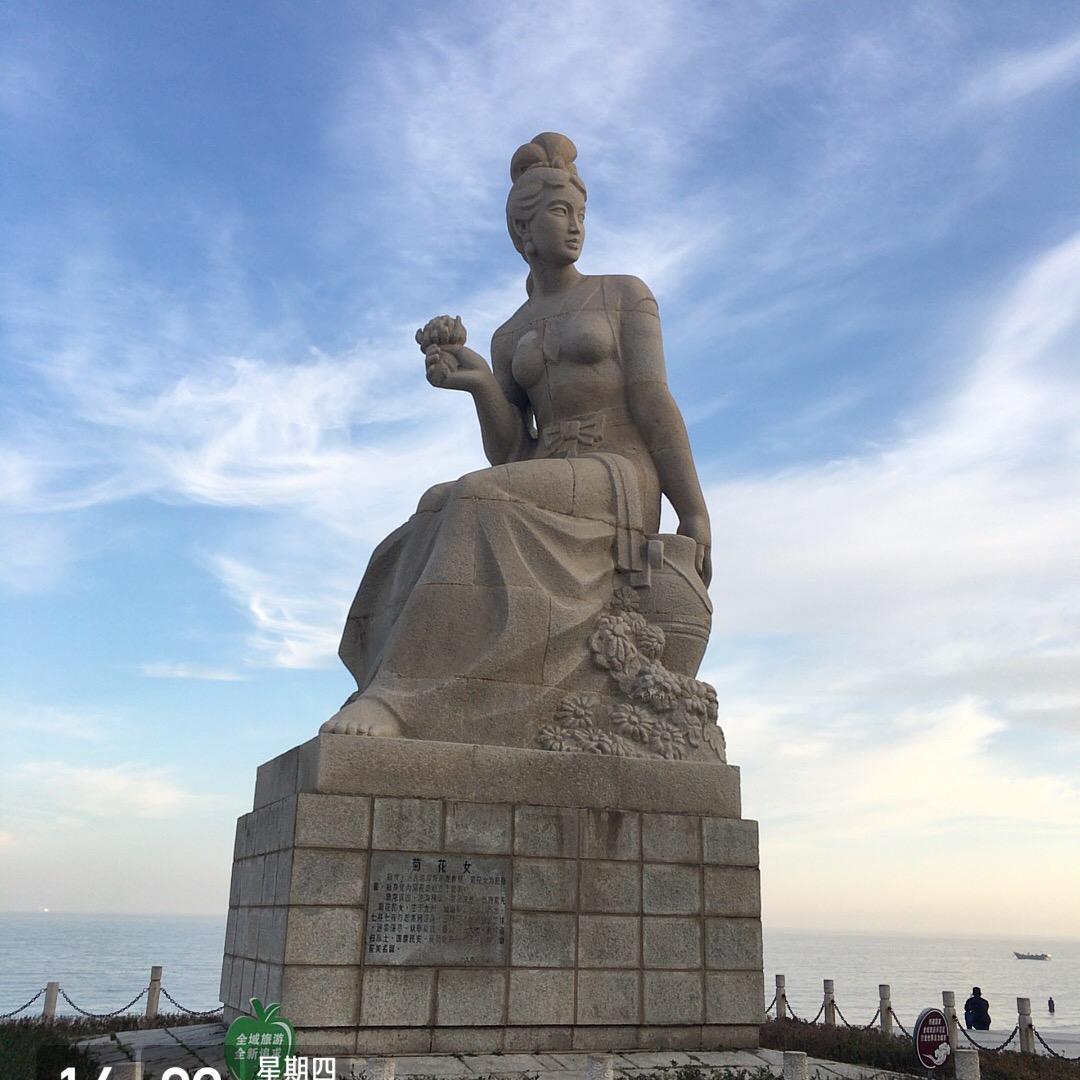 爱吃萝卜的西红柿