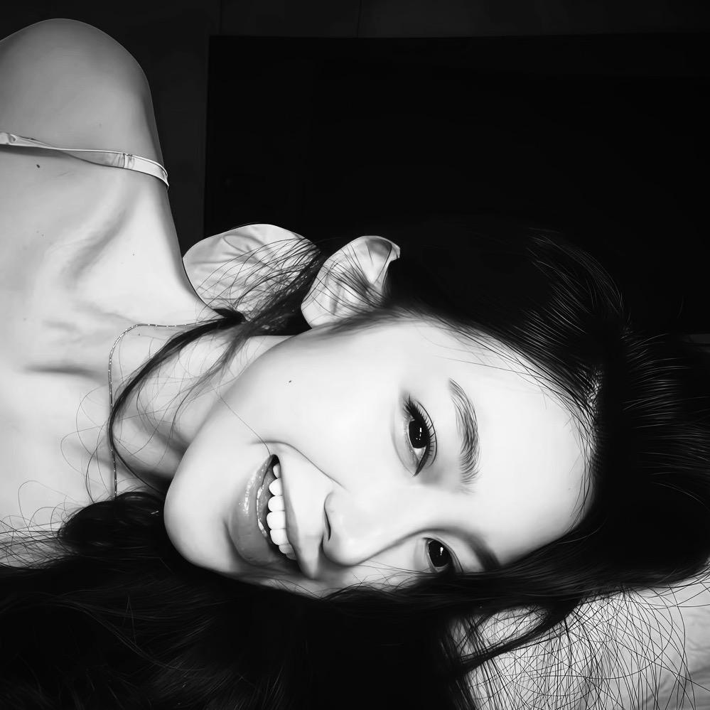 XH❤️