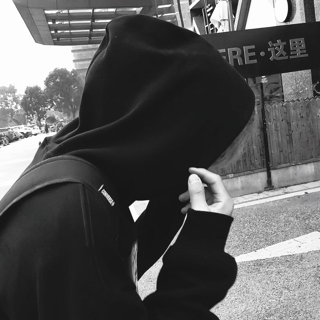 赵同学📷