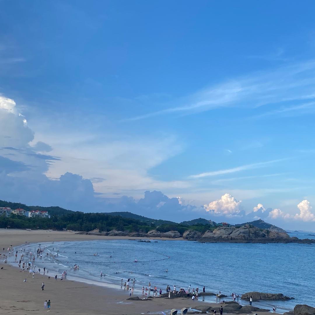 峯