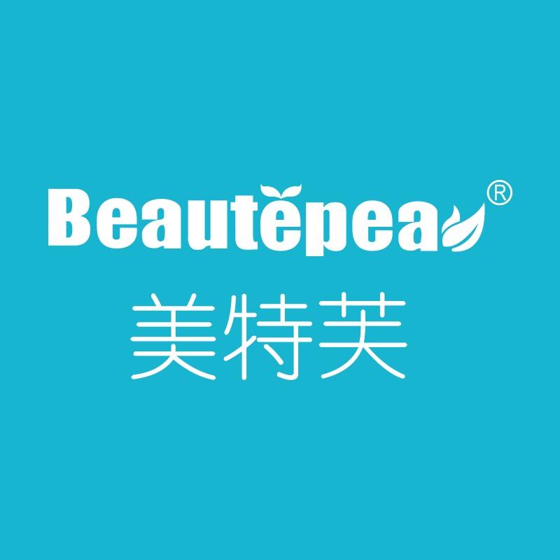 飞长亮专营店