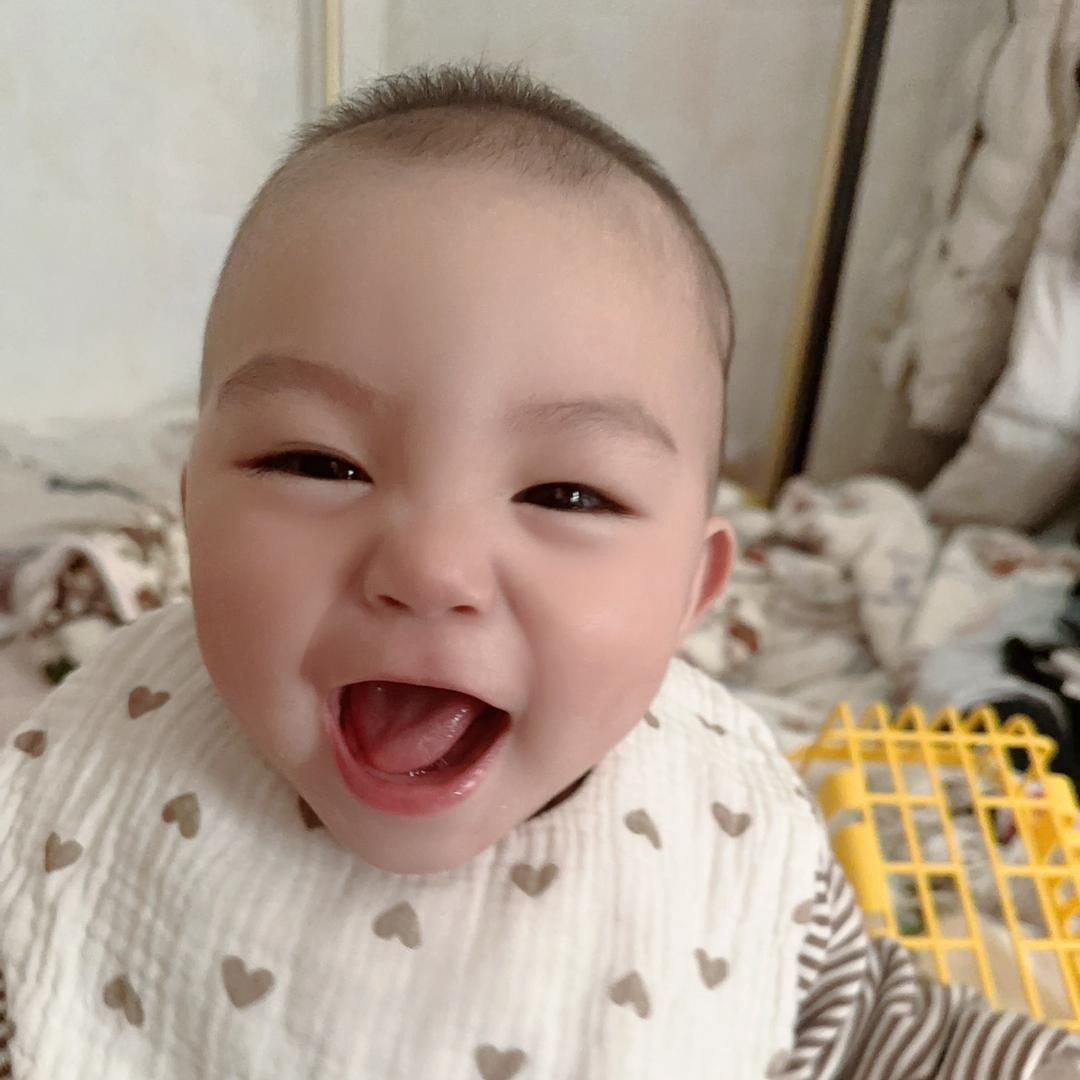 🐾夹心🍬