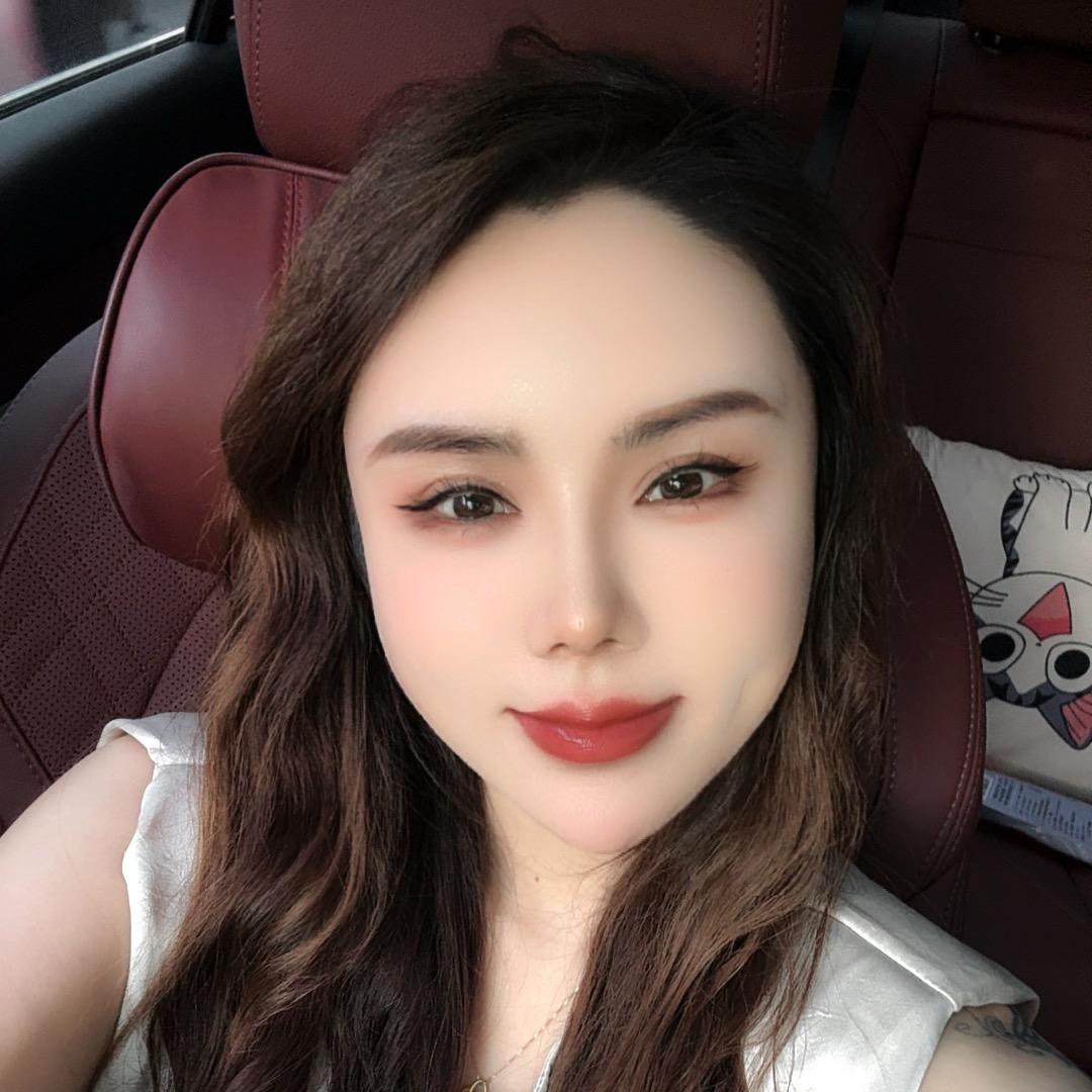车厘子的🚌车