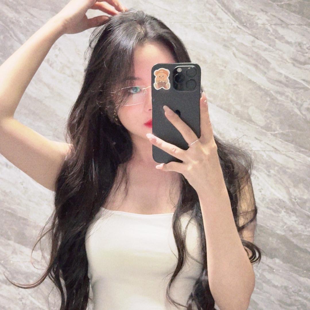 果予小铺子