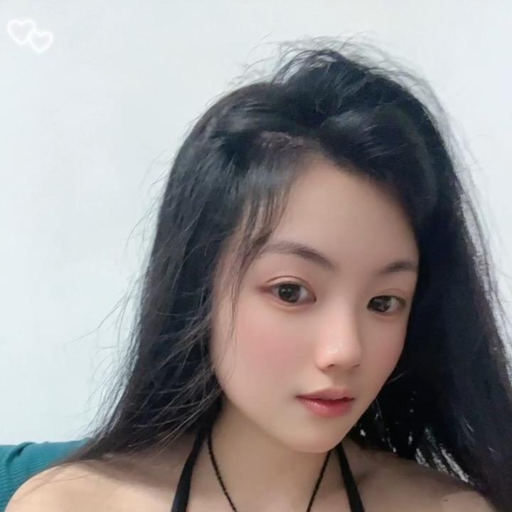 覃哈哈🥭