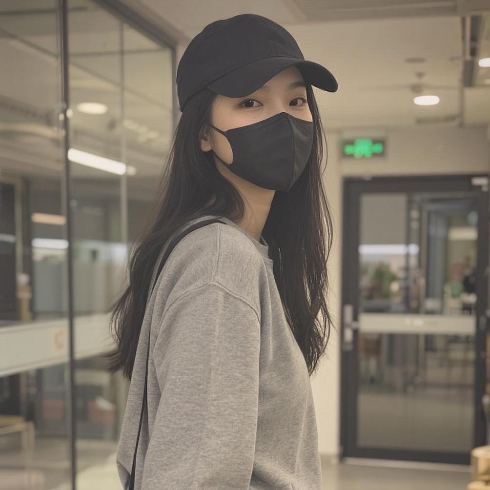 好心骗你别不上当