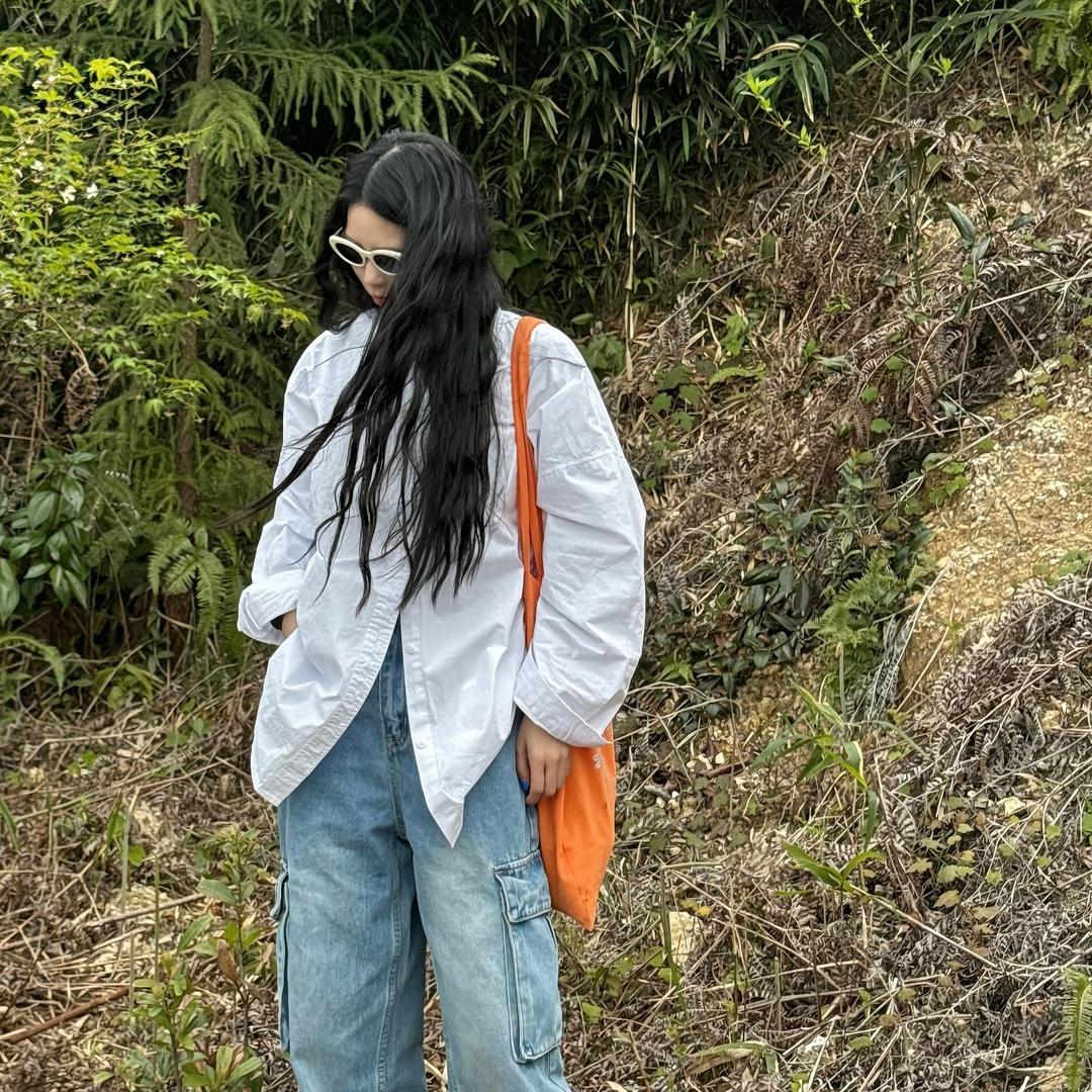 生活号｜