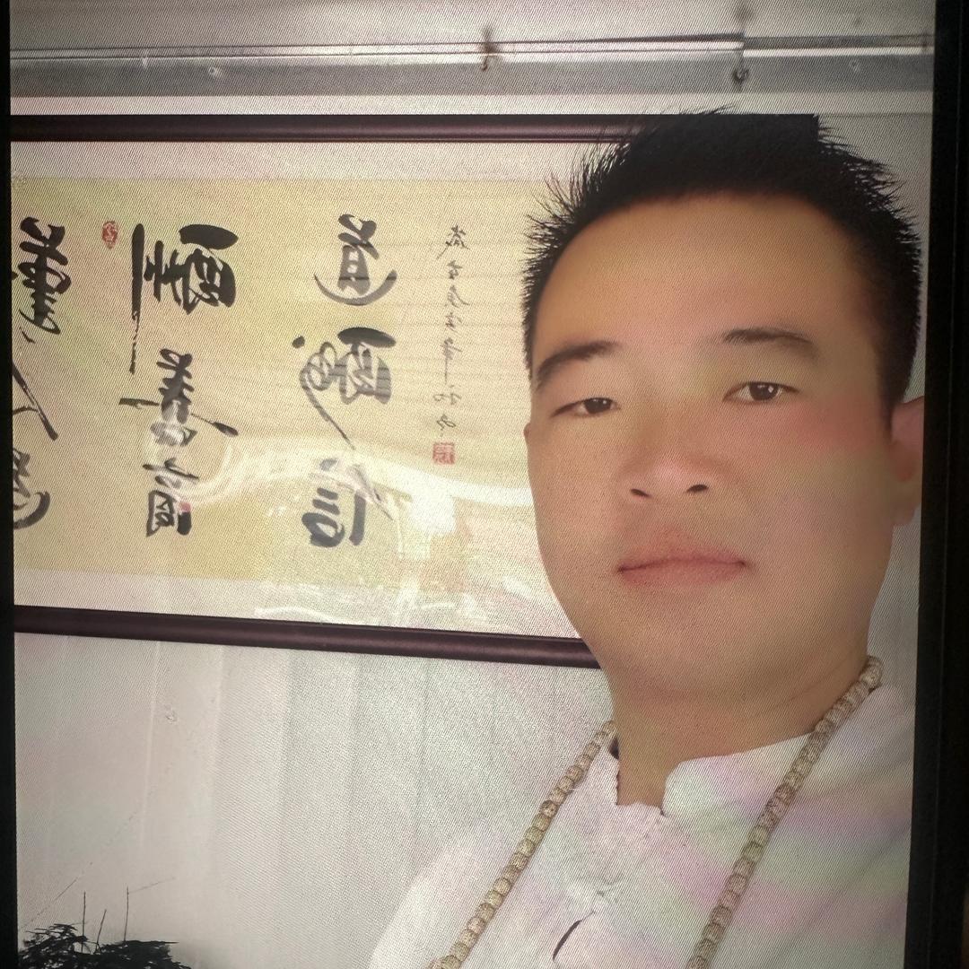 玄结善缘