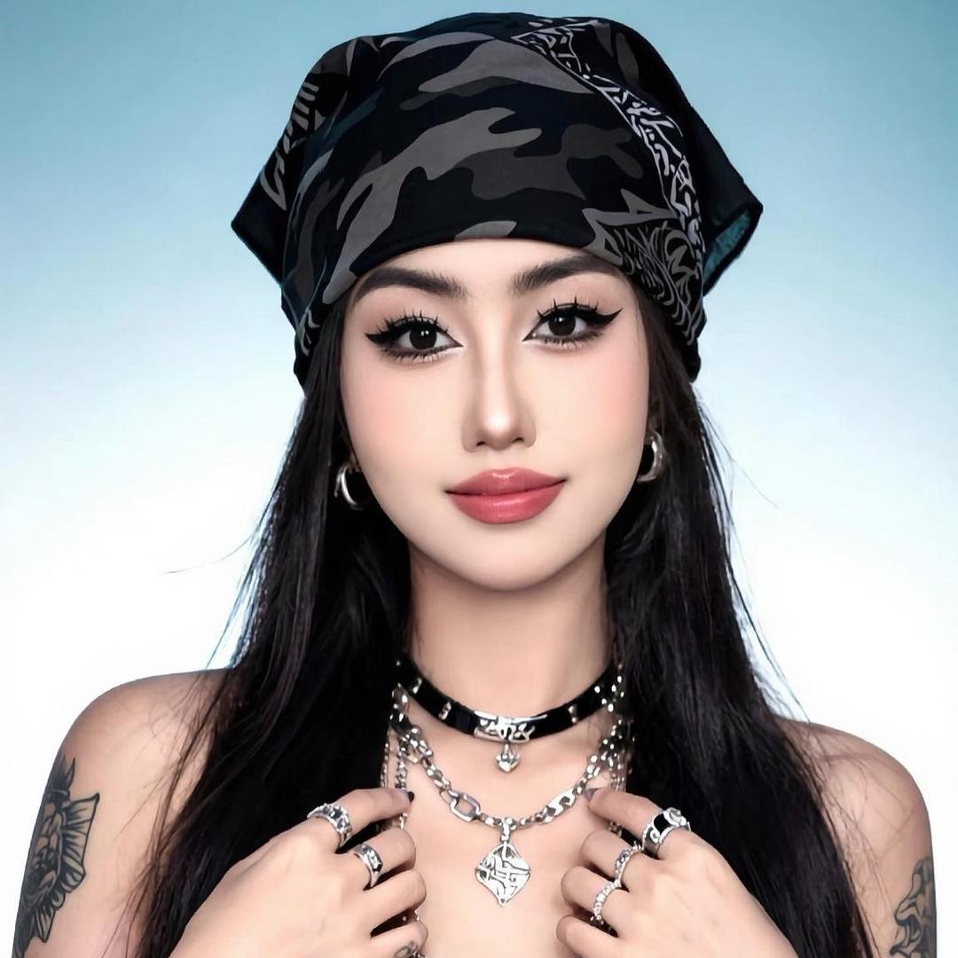 Gulmira_🦋