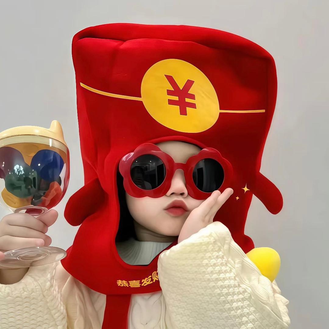 诺诺爱吃糖🍬