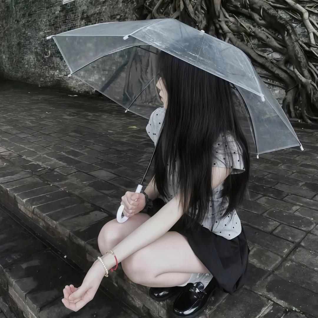 我的青春不应该是潦草书