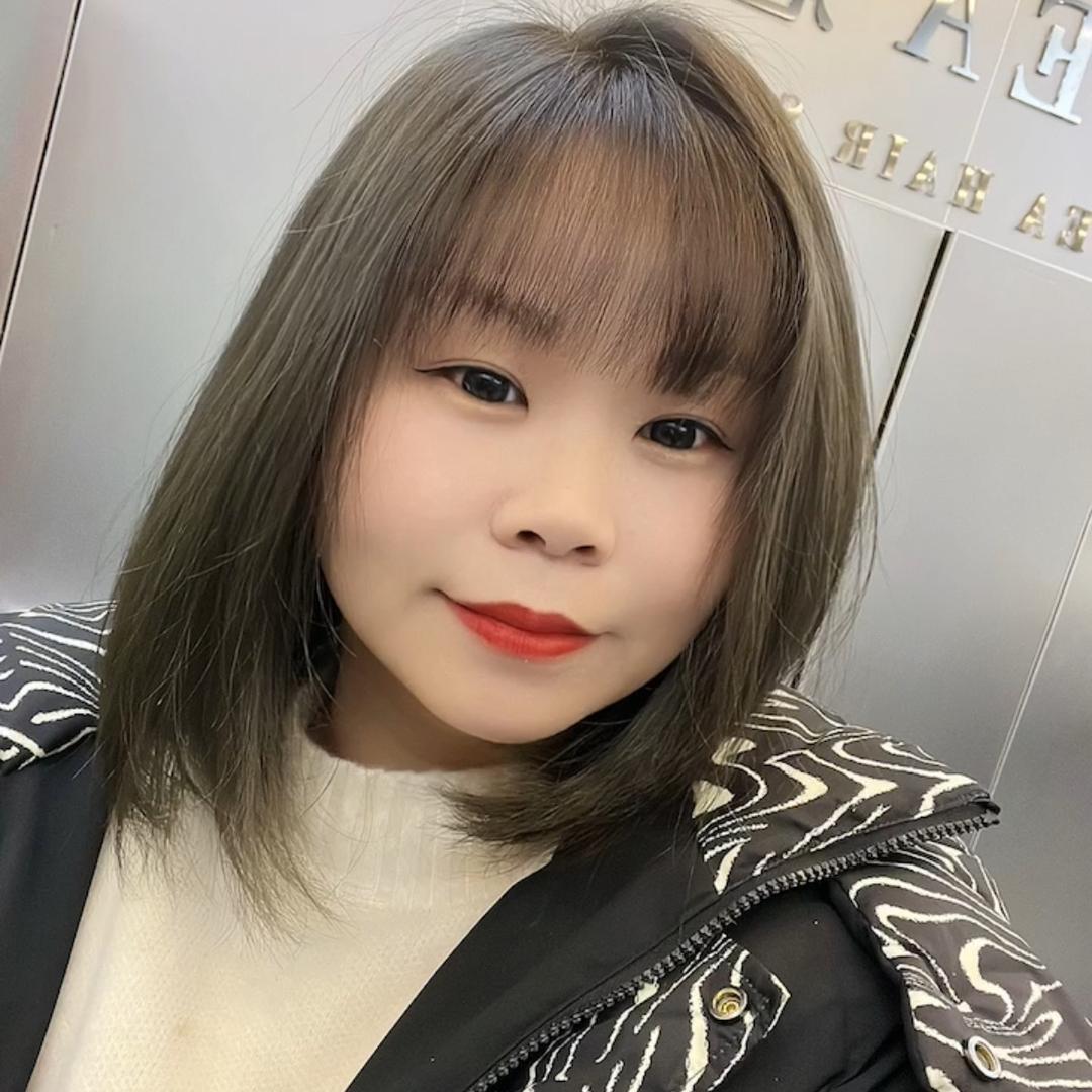 欣姐吃喝玩乐