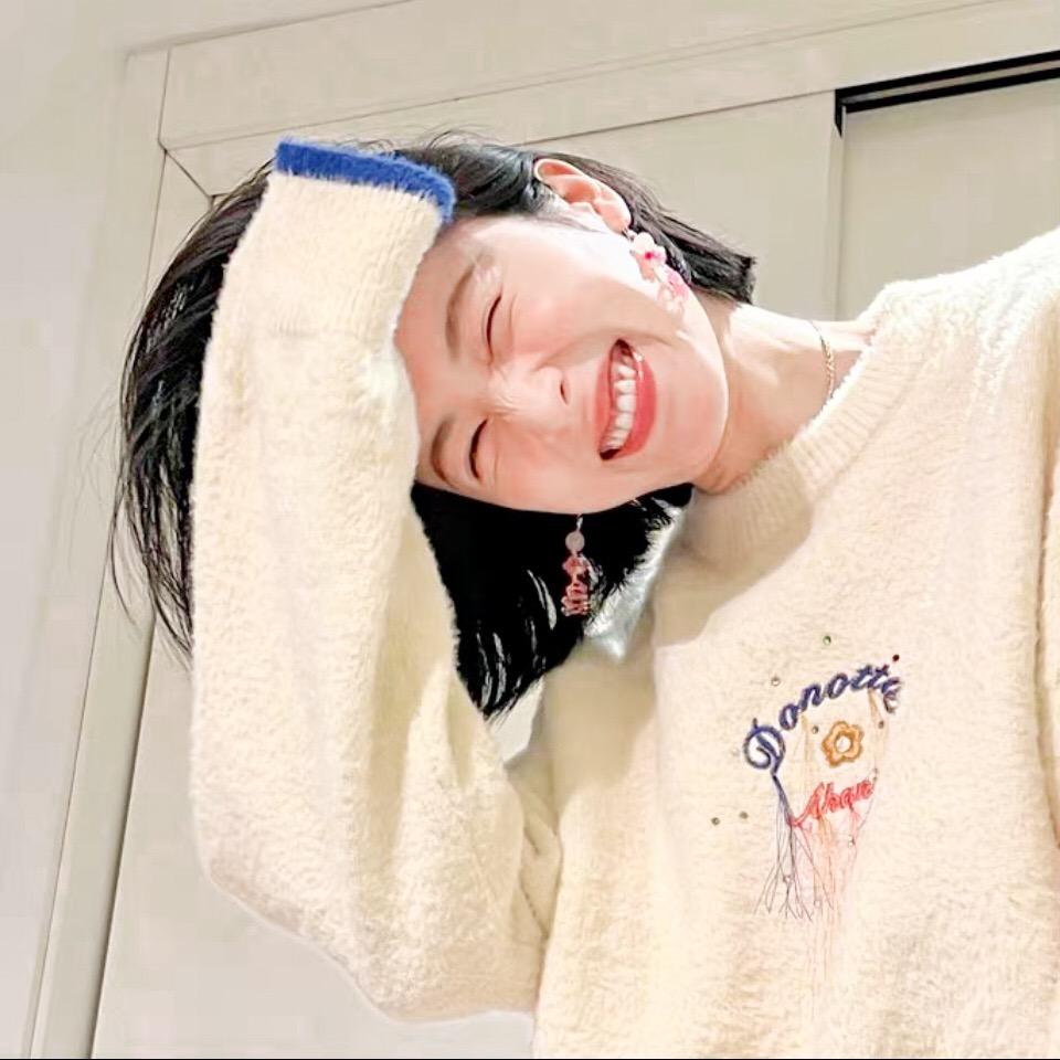 丘丘娱乐