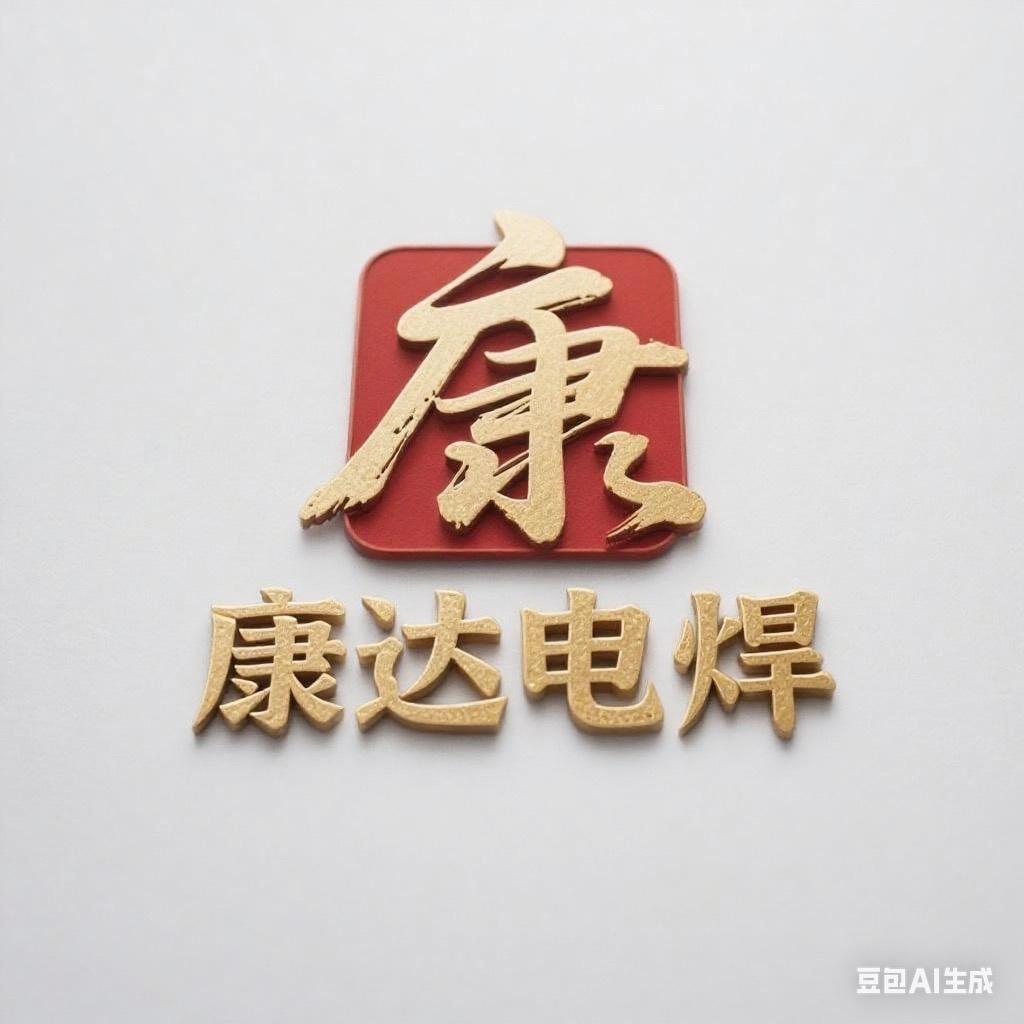 嘉黎县康达彩钢电焊加工