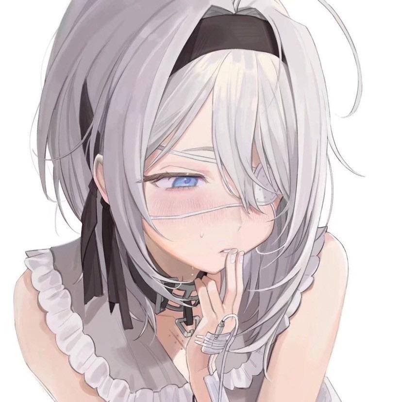 初生小老鹰