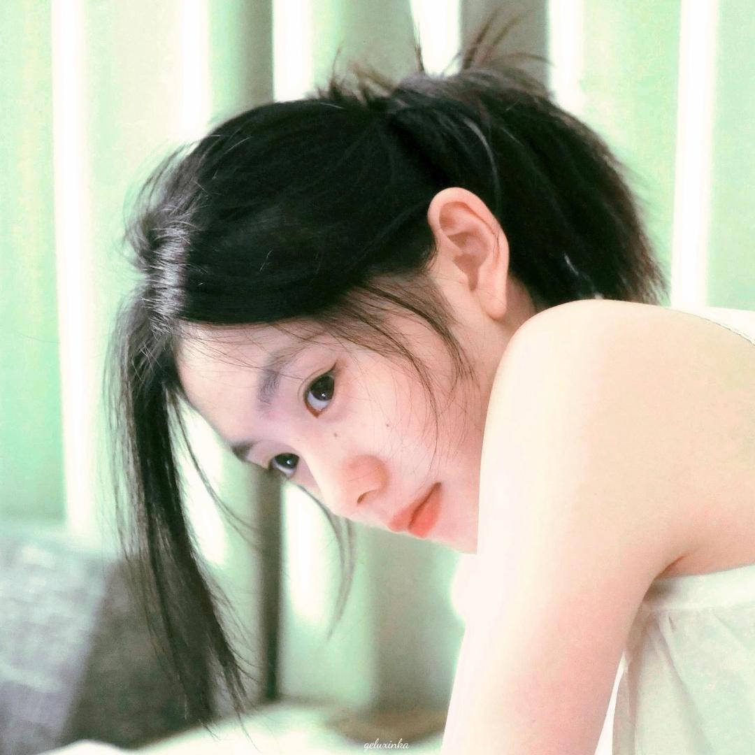 小牛不讲理
