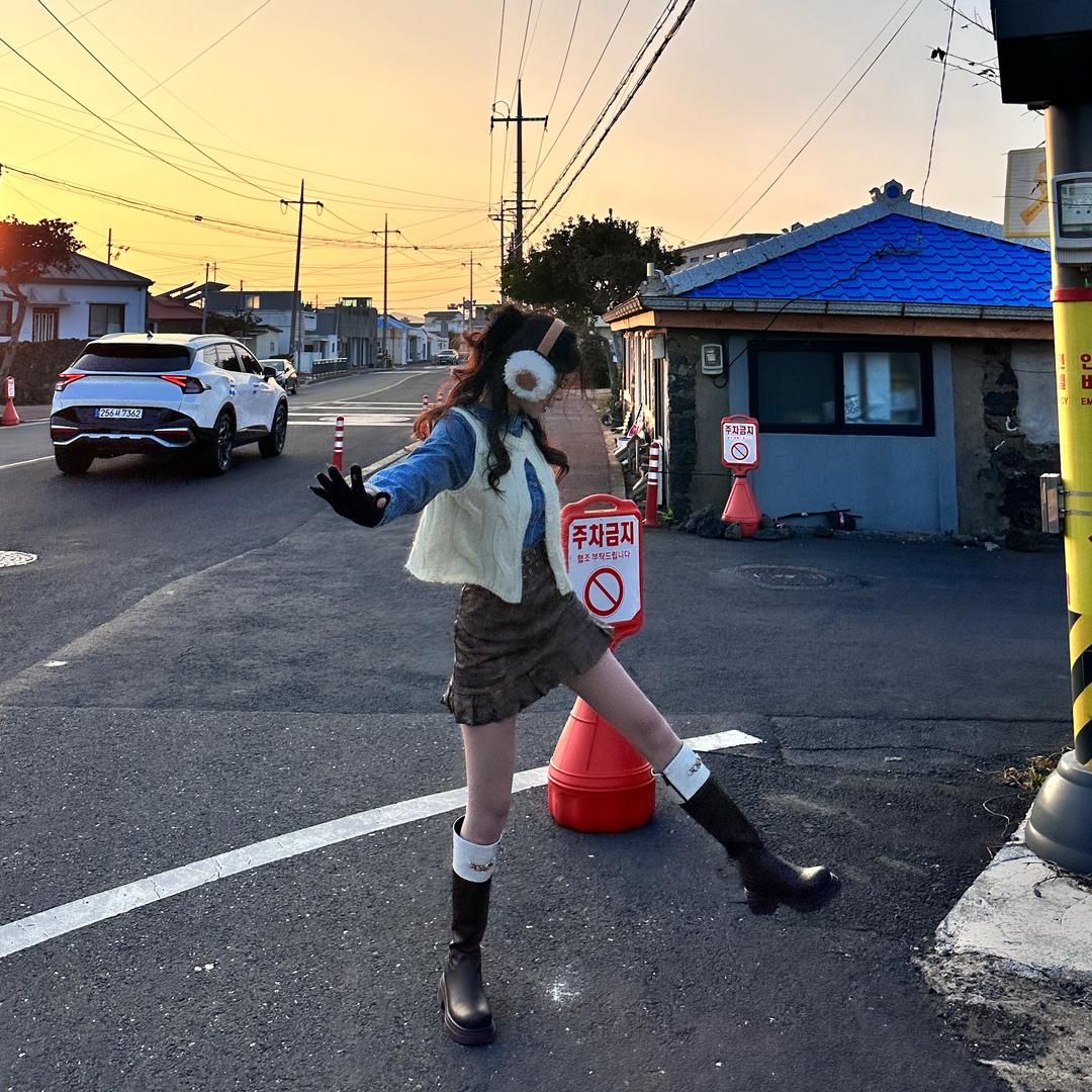 十元梨美
