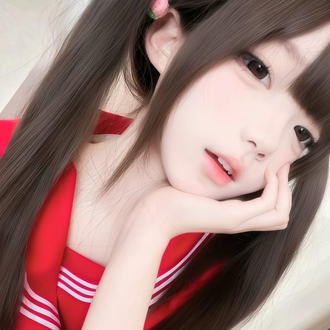 ㅤㅤㅤㅤㅤ小菲