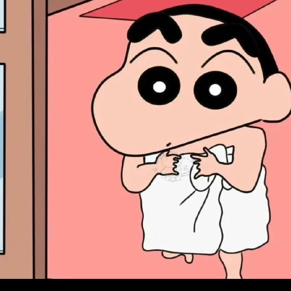 甘蔗甘蔗无糖甘蔗