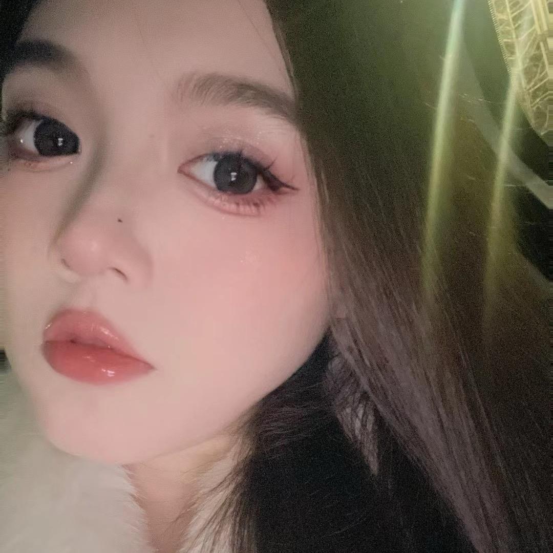 怡宝