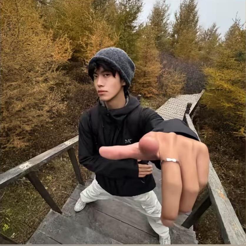 土豆教教主