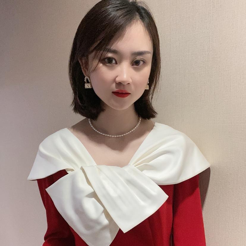 宁小小