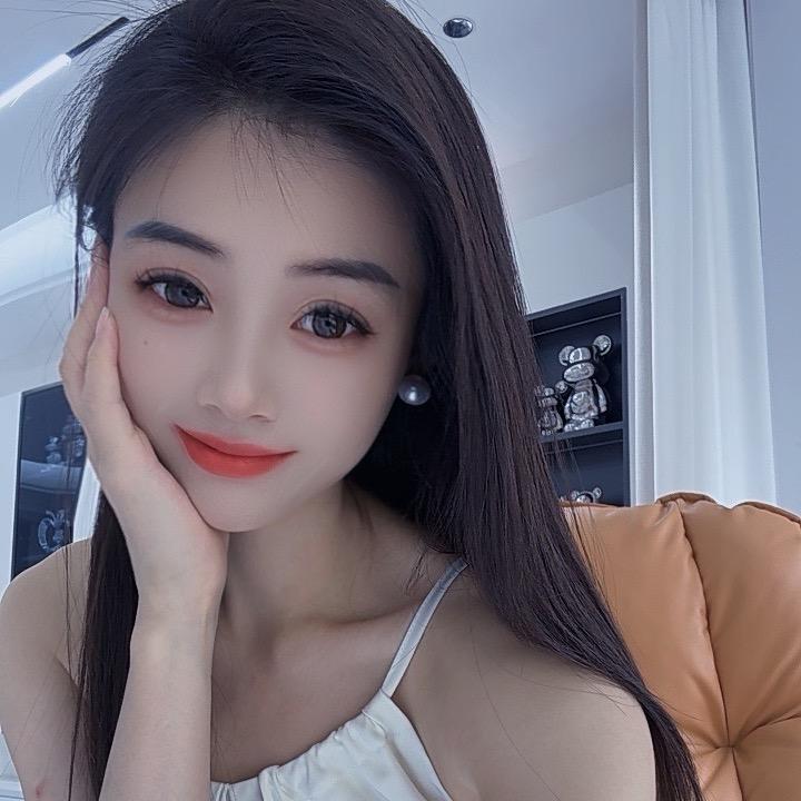 ☘️文文☘️