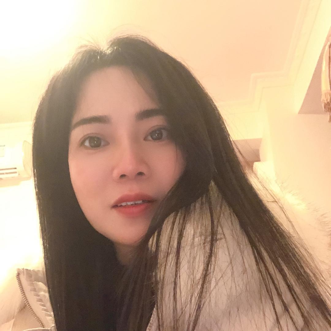 阿玲