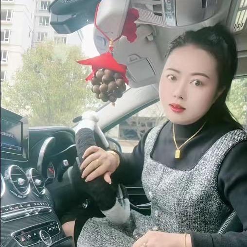 💖英子💖