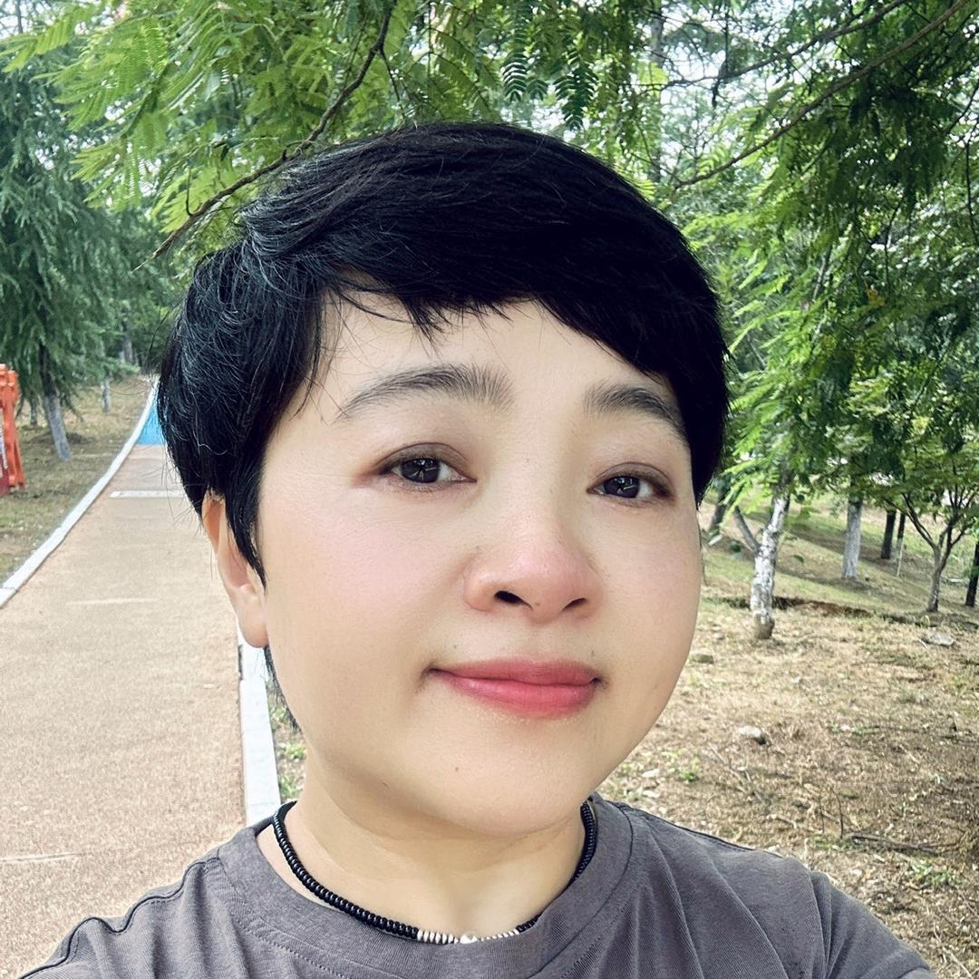 安徽乐姐